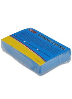 Autoplus Mild Detailing Clay Bar  - Image 2