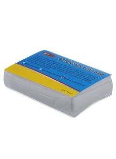Autoplus Aggressive Detailing Clay Bar  - Image 2