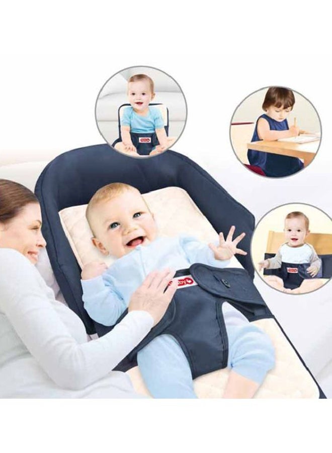 5-In-1 Multifunctional Baby Bed - v1602241122/N40992788A_4