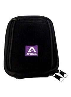 Apogee Protective Case For Apogee One Audio Interface 