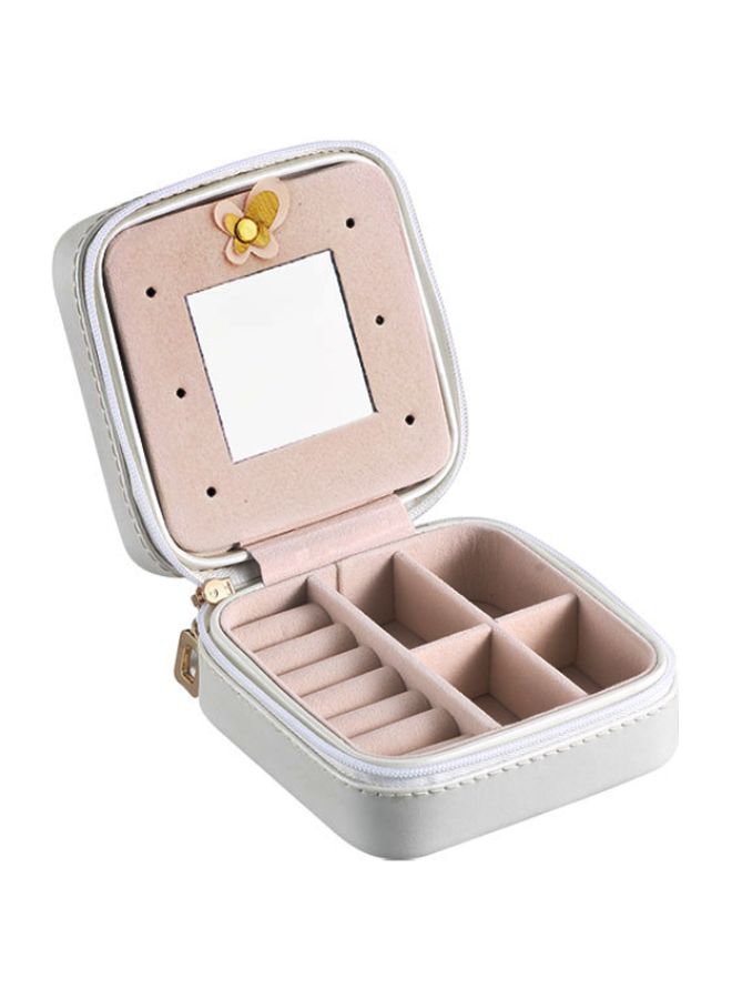 Beauenty - Portable Jewellery Box - Image 1