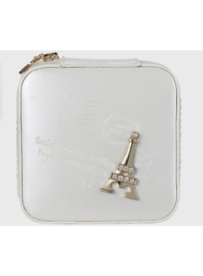 Beauenty - Portable Jewellery Box - Image 1