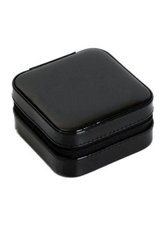 Portable Jewellery Box - v1602243103/N40836009A_1