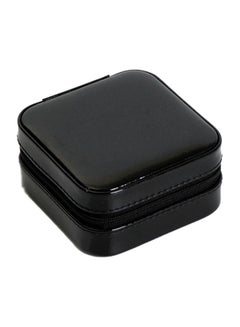 Beauenty Portable Jewellery Box  - Image 1