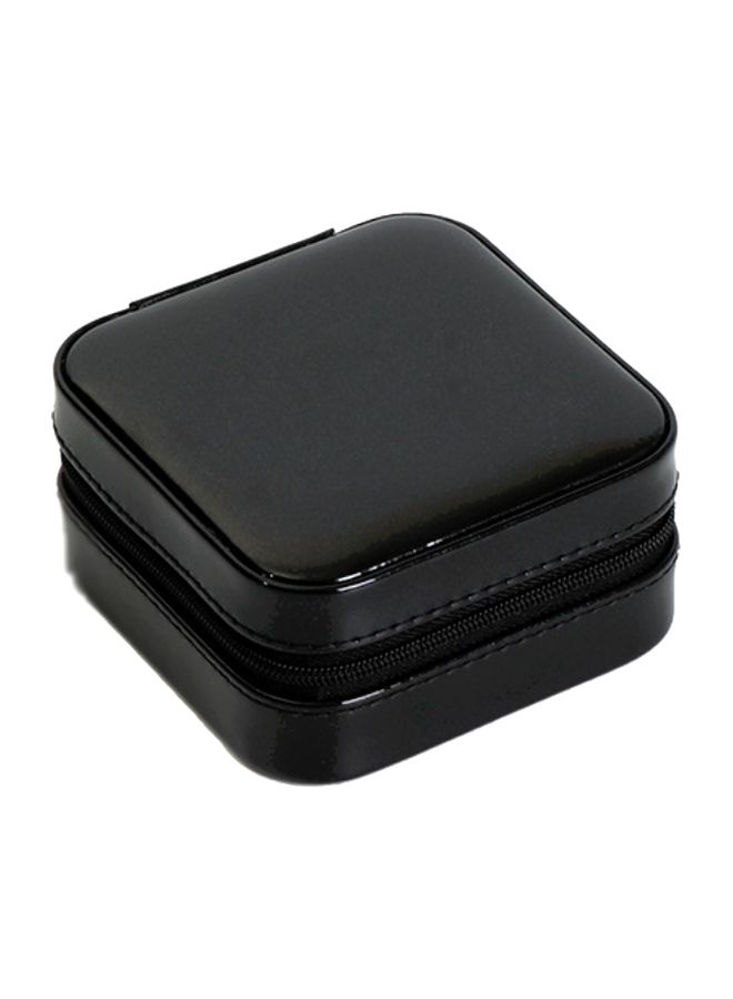 Beauenty Portable Jewellery Box  - Image 1