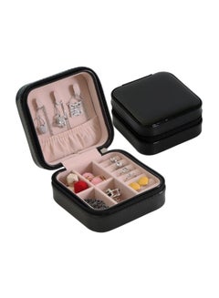 Beauenty Portable Jewellery Box  - Image 2