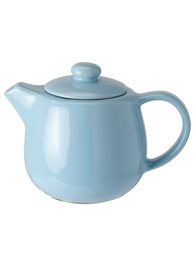 China Teapot Blue 1.2Liters - v1602243711/N40964049A_1