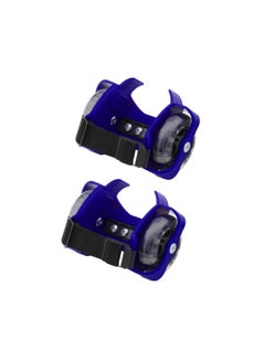 Generic Whirlwind Pulley For Roller Skating Shoes 13.3x9.3x7.8cm  - Image 2