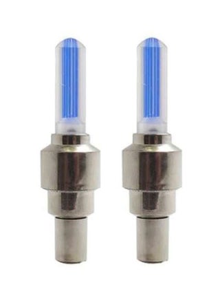 2-Piece Tyre Wheel Valve LED Cap Light Set - v1602247262/N40869256A_1