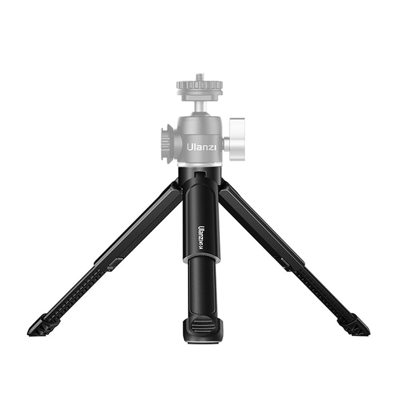 Extendable Table Tripod Black - Image 5