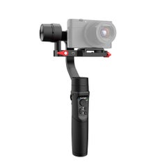 Generic Hohem iSteady Multi 3-Axis Handheld Gimbal Stabilizer  - Image 4