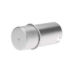 Generic Godox Flash Lamp Tube Bulb Protector Cover Silver  - Image 4