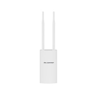 Dual-Band Outdoor Wireless AP Router White - v1602254949/N40860119A_1