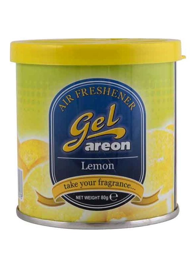 معطر جو - برائحة الليمون