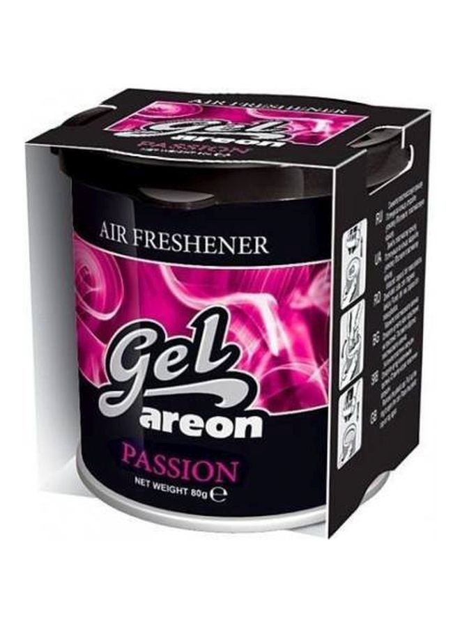 Areon Air Freshener - Passion - Image 2
