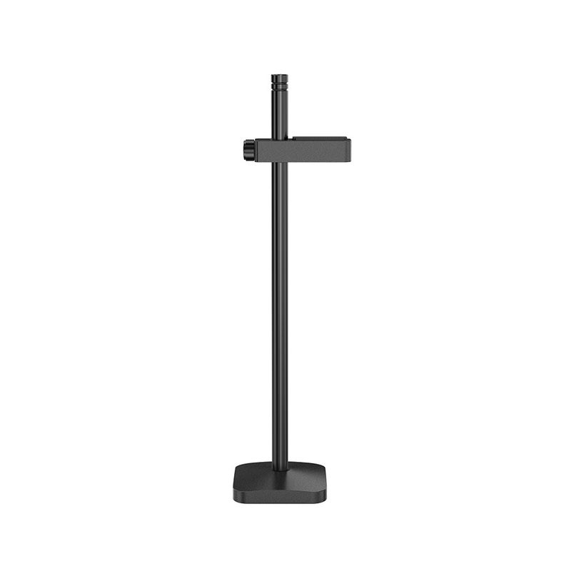 VC-2 Graphic Card Holder Black  - Image 1