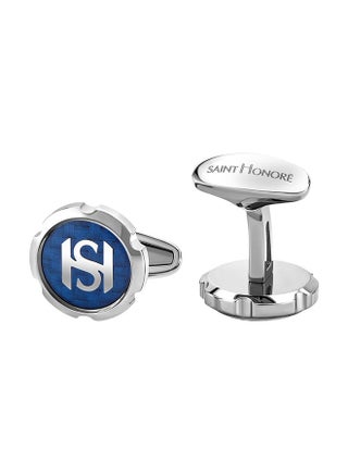 Metal Cufflinks - v1602261602/N40893996A_1