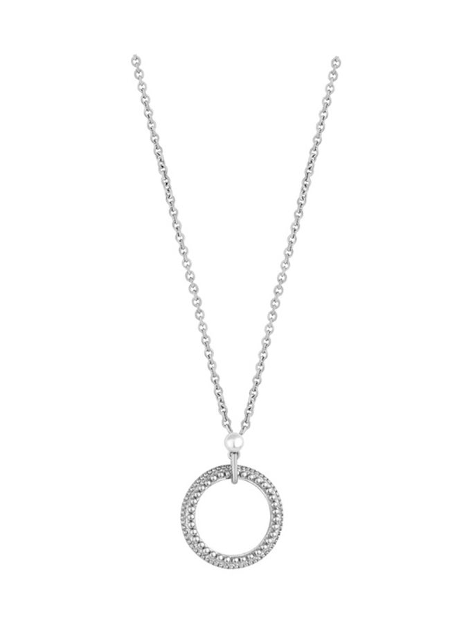 سانت هونور قلادة كريم غالا