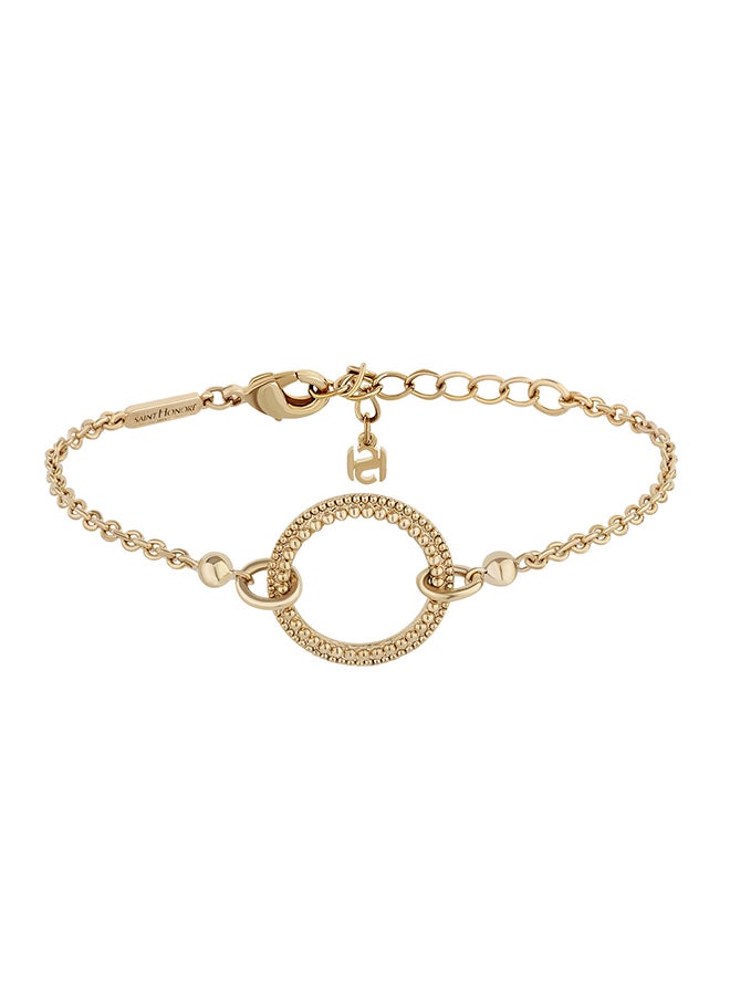 سانت هونور سوار جالا