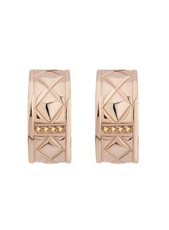 2-Piece Opera Cuff