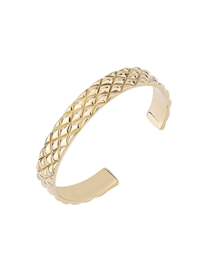 Opera Bangle - v1602261613/N40894043A_1