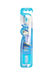 Pro-Expert Clinic Line Pro-Flex Manual Toothbrush - v1602303755/N11293771A_1