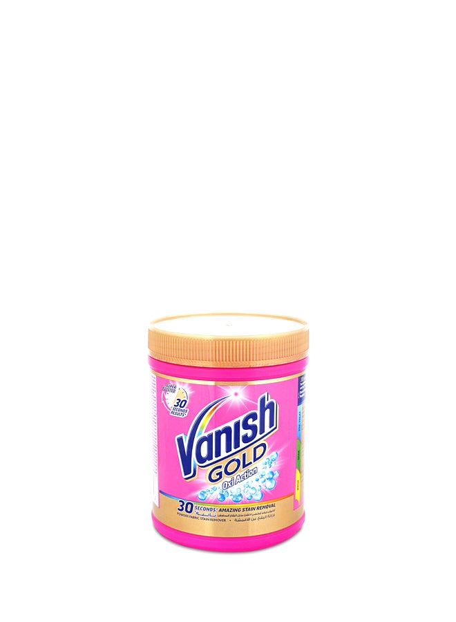 https://f.nooncdn.com/p/v1602303830/N12274080A_1.jpg?width=original