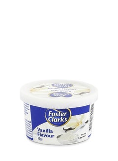 Vanilla Powder 15grams - v1602303888/N12279358A_1