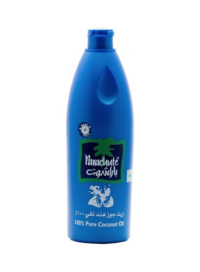 باراشوت - زيت جوز الهند 500ملليلتر - Image 1