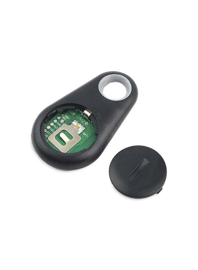 Smart Tag Bluetooth Key Tracker Black - v1602303952/N13246138A_1