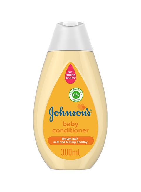 Baby Conditioner, 300ml