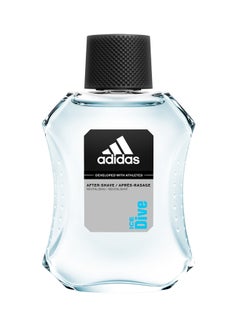 Ice Dive Aftershave 100ml