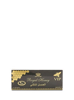 Royal Honey Vip 10grams Pack of 12