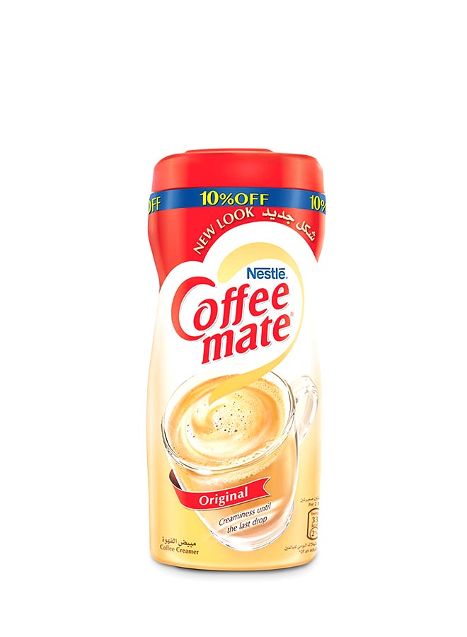Coffee Mate 400g - Image 1