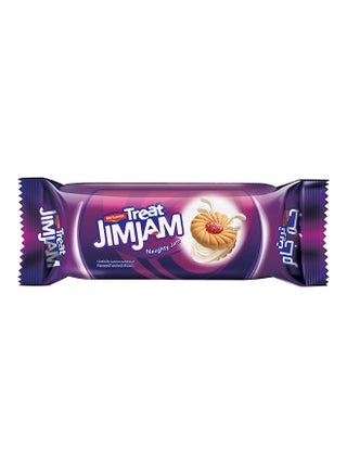 Jim Jam Cream Biscuits 92grams - v1602304215/N25264046A_1