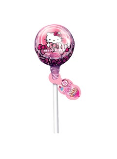 Lollipop 135grams Pack of 15