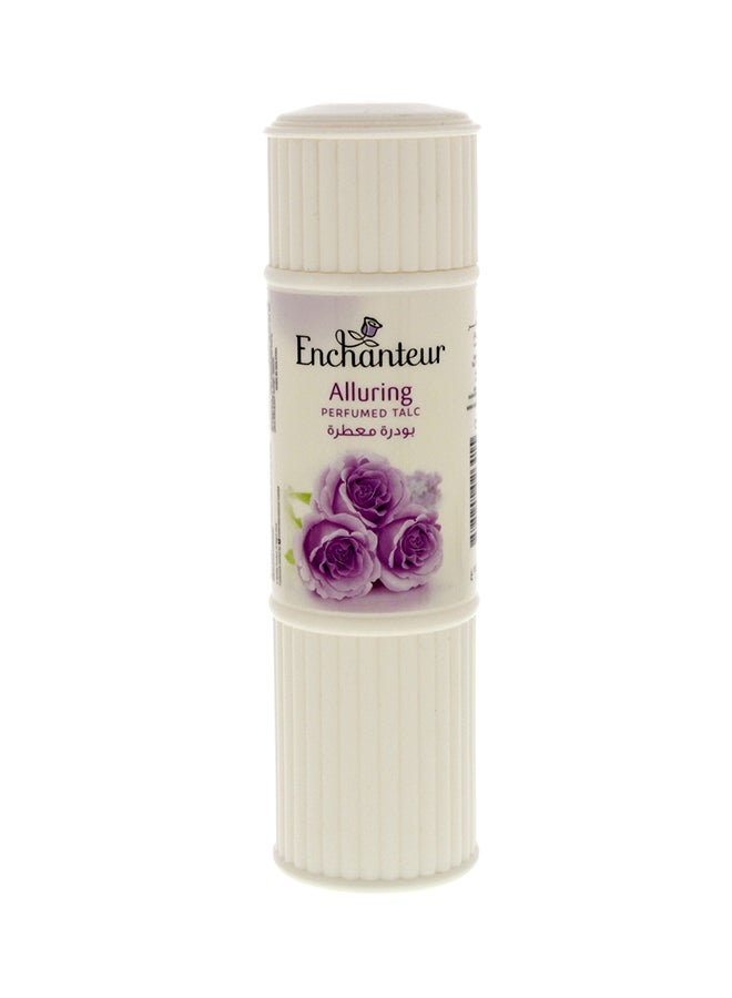 Alluring Perfumed Talc 125grams - v1602304271/N25503744A_1