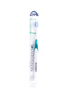 Sensodyne Soft Tooth Brush Multicolour  - Image 1