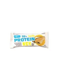 Protein Vanilla Kex 40grams