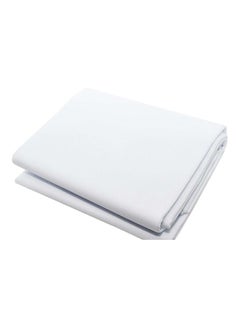Coopic Adjustable Photography Background Stand Kit White  - Image 3