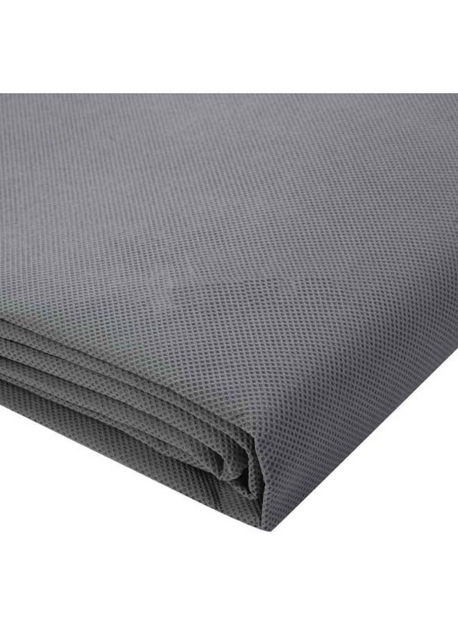 Coopic Adjustable Photography Background Stand Kit Grey - Image 3