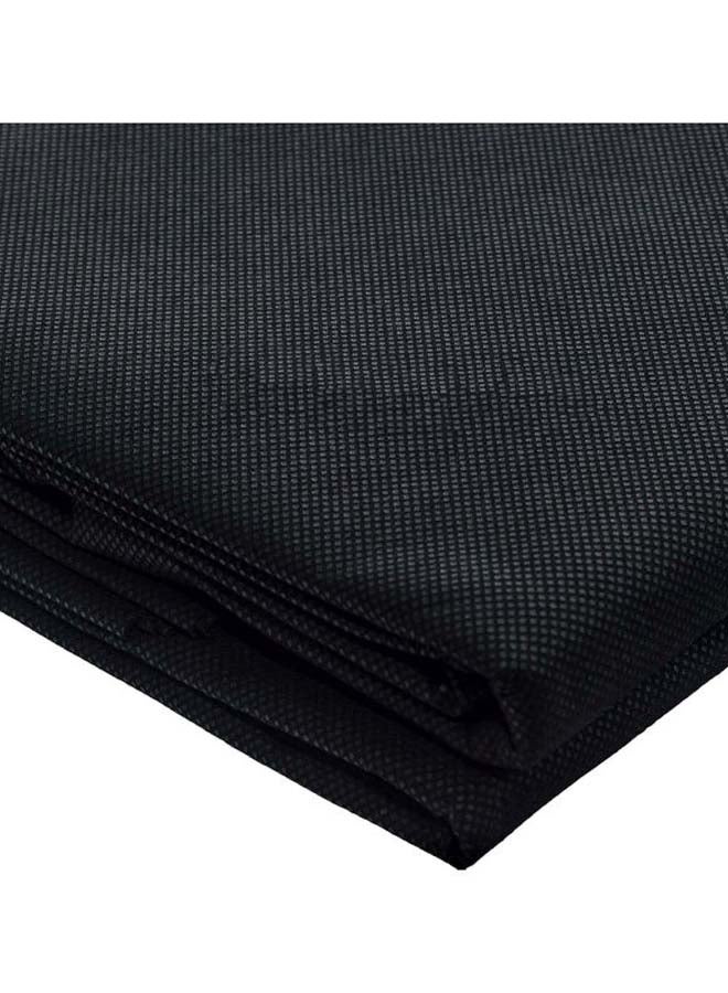 Coopic Adjustable Photography Background Stand Kit White/Black/Green - Image 4