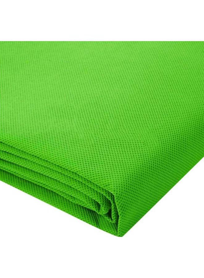 Coopic Adjustable Photography Background Stand Kit White/Black/Green - Image 5