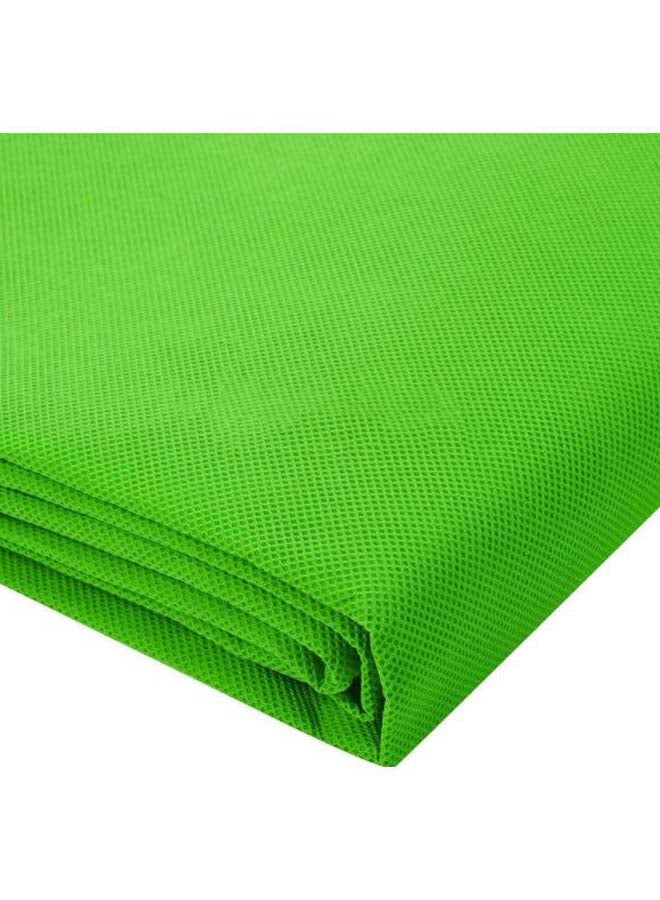 Coopic Adjustable Photography Background Stand Kit White/Black/Green - Image 5