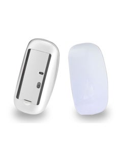 Bluetooth Mouse For Apple MacBook Air/Pro White - v1602324742/N40919538A_5