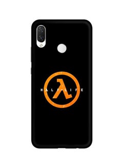 Protective Case Cover For Huawei nova 3i Life