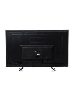 ATA 43-Inch Full HD LED Smart TV ATA43F0S Black  - Image 2