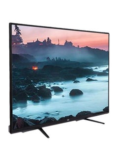 ATA 43-Inch Full HD LED Smart TV ATA43F0S Black  - Image 3