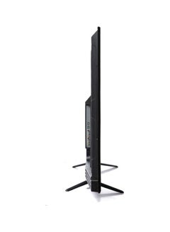 ATA 43-Inch Full HD LED Smart TV ATA43F0S Black  - Image 4