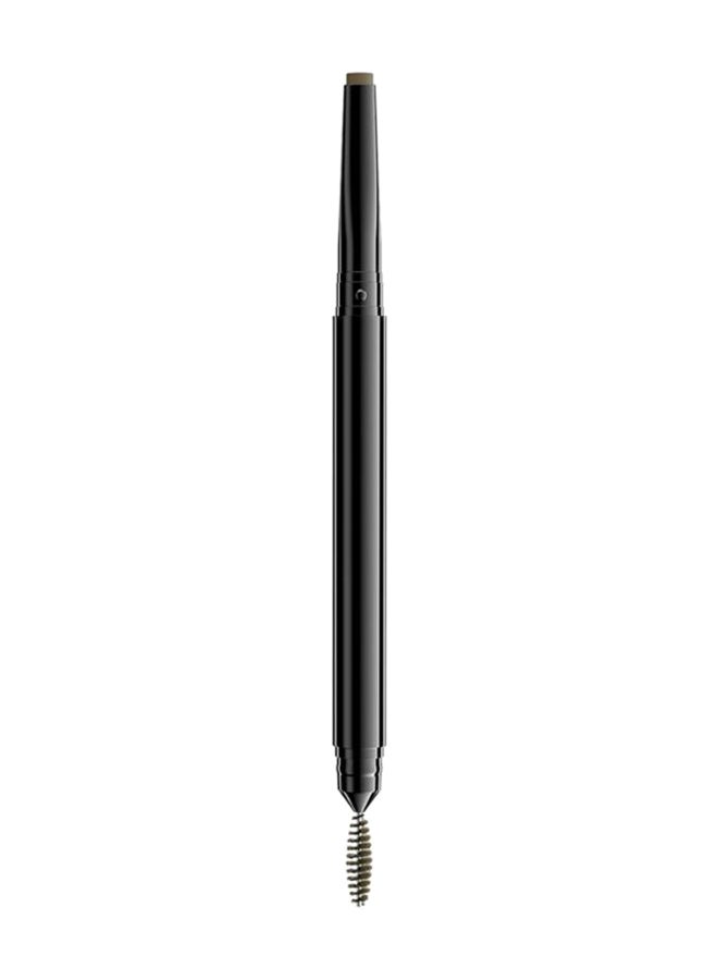 Precision Brow Pencil Taupe - v1602327770/N17961271A_2